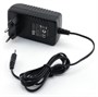 Блок питания 3Q PSEC050300V W (5V, 3A, разъем 2.5*0.7мм) 33918 - фото 15340