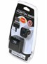 Зарядное устройство а/м 12V +220V -> USB 5V Robiton App03 2100mA, кабель для Apple 30-pin 28645 - фото 15406