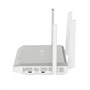 Маршрутизатор Wi-Fi 802.11ac/n Keenetic Giant (KN-2610) 8*LAN-G+1WAN-G, Dual-Band AC1300, USB3.0+2.0 36213 - фото 15466