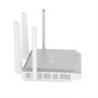 Маршрутизатор Wi-Fi 802.11ac/n Keenetic Giant (KN-2610) 8*LAN-G+1WAN-G, Dual-Band AC1300, USB3.0+2.0 36213 - фото 15468