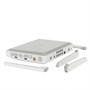 Маршрутизатор Wi-Fi 802.11ac/n Keenetic Giant (KN-2610) 8*LAN-G+1WAN-G, Dual-Band AC1300, USB3.0+2.0 36213 - фото 15472