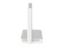 Маршрутизатор Wi-Fi 802.11ac/n Keenetic Air (KN-1613) 3*LAN+1WAN, Mesh Wi-Fi 5 AC1200, 2ант. 5dBi 36309 - фото 15475