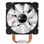 Кулер JONSBO CR-1000GT (TDP 180W, 4 x heatpipe, Al+Cu, 120mm ARGB, PWM, для S.115X/AMD) 36008 - фото 15480