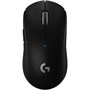 Мышь беспров. Logitech Pro Х Superlight, чёрная, RTL (HERO 25600 dpi, 5 кн., 63 г) (910-005884) 36375 - фото 15557