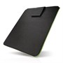 Чехол для планшета Apple iPad 2/3/4 / 9.7" планшета Philips DLN1761/10 (трехслойный чехол-карман) 29487 - фото 15568