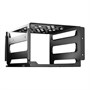 Корзина для жестких дисков Fractal Design Hard Drive Cage Kit – Type B / Black, Define 7 (FD-A-CAGE-001) 36100 - фото 15662