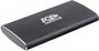 Внешний корпус для mSATA SSD, USB 3.0, Al, черный, AgeStar 3UBMS2 36147 - фото 15706