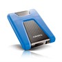 USB 3.0 HDD 2.5" 1 TB ADATA HD650 Blue (AHD650-1TU31-CBL) 36348 - фото 15712