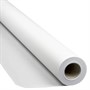 Бумага широкоформатная 80м Xerox A1, 594 мм, 75г, приклеена к втулке (450L94587) 29053 - фото 15737