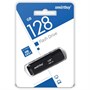 USB 3.0 Flash Drive 128GB SmartBuy Dock, черный (SB128GBDK-K3) 35844 - фото 15742