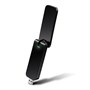 Wi-Fi адаптер USB 802.11n/ac TP-Link Archer T4U AC1300, Dual-Band 36299 - фото 15745