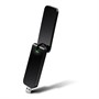 Wi-Fi адаптер USB 802.11n/ac TP-Link Archer T4U AC1300, Dual-Band 36299 - фото 15746