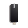 Wi-Fi адаптер USB 802.11n/ac TP-Link Archer T4U AC1300, Dual-Band 36299 - фото 15747