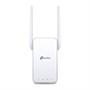 Ретранслятор (усилитель wi-fi сигнала) Wi-Fi 802.11ac/n TP-Link RE315 AC1200 Mesh 36300 - фото 15748