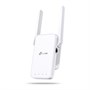 Ретранслятор (усилитель wi-fi сигнала) Wi-Fi 802.11ac/n TP-Link RE315 AC1200 Mesh 36300 - фото 15750