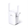 Ретранслятор (усилитель wi-fi сигнала) Wi-Fi 802.11n TP-Link TL-WA855RE 300Mbps 36301 - фото 15751
