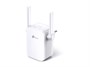 Ретранслятор (усилитель wi-fi сигнала) Wi-Fi 802.11n TP-Link TL-WA855RE 300Mbps 36301 - фото 15752
