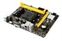 Socket FM2 Biostar A68MHE (2xDDR3, 1xPCI-Ex16, 1xPCI-Ex1, mATX) 36030 - фото 15755
