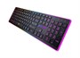 Клавиатура Cougar Vantar 36004 - фото 15794
