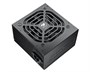 Блок питания ATX 500W Cougar XTC 500 (12V@38A, 12cm fan, Active PFC, 80 PLUS) OEM 36097 - фото 15795