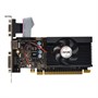 PCI-E x16 GeForce GT 730 Afox AF730-2048D3L6 2GB DDR3 128bit 36211 - фото 15831