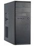 ATX Chieftec Elox HQ-01B-OP 35870 - фото 15843