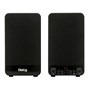 Dialog Jazz AJ-13 Black 35898 - фото 15847