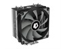 Кулер для S.20XX/1366/115X/AMD ID-COOLING SE-224-XT Basic (TDP 180W, 4 x heatpipe, Al+Cu, 120mm, PWM) 36007 - фото 15861