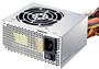Блок питания SFX 300W SeaSonic SSP-300SFB, 80 PLUS Bronze, 80mm 34979 - фото 15874