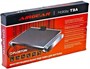 Столик для ноутбука Floston Airgear Holiday T3A, Silver 26399 - фото 15922