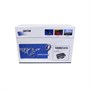 К-ж Xerox 106R01415 для Xerox Phaser 3435, 10000стр., Uniton 28330 - фото 15935