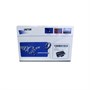 К-ж Xerox 106R01531 для WorkCentre 3550, 11000стр., Uniton premium 29625 - фото 15936