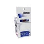 К-ж Xerox 106R01274/ 106R01203 для Phaser 6110, Black (2000стр.), Uniton Premium 29660 - фото 15937