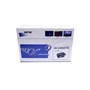 К-ж Xerox 108R00796 черный для Phaser 3635 10000стр., Uniton Premium 29877 - фото 15938