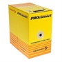 Кабель UTP cat.5E 4pair медный одножил. 24AWG (бухта 305м) Rexant / Proconnect 01-0052 30575 - фото 15956