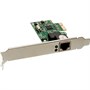 Ethernet-адаптер PCI-e ExeGate EXE-560 Realtek RTL8111C UTP 10/100/1000 Mbit/sec 35901 - фото 15966