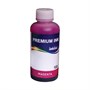 Чернила для Epson T0633/T0733/T0923/T1033/T1283/T1293/T1303/T1703/T1713/T1623/T1633/T1363... Magenta, (100мл) (E0007-100MM) InkTec 31678 - фото 16154
