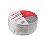 Кабель антенный Rexant SAT703B медный, 18AWG, 75Ом, 1метр 26128 - фото 16198