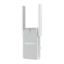 Ретранслятор Wi-Fi 802.11n Keenetic Buddy 4 (KN-3210), 300Mbps 35812 - фото 16202