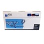 К-ж HP W2070A (117A) черный HP Color LJ 150/MFP178/MFP179, 1000стр., UNITON Premium 35887 - фото 16225