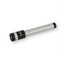 Фонарь Ansmann X2-LED, 1xLED, алюминий, 2xAA 28104 - фото 16233