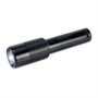 Фонарь Ansmann Future, 1xLED, алюминий, 1xAA 28105 - фото 16234