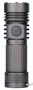 Фонарь ON THE ROAD M3 Pro (Cree XM-L2 5C 4000K, 720lm, IPX6, USB Type-C, 1x16340 700mAh в комплекте, чехол, 73x23(20) мм) 35466 - фото 16294