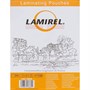 Плёнка для ламинирования А4, 75 мкм, 100 шт. Lamirel (CRC-78656) 30633 - фото 16332