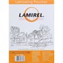 Плёнка для ламинирования А4, 125 мкм, 100 шт. Lamirel (CRC-78660) 32120 - фото 16333
