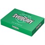Бумага A4 500л. SvetoCopy 80 г/м2 146% CIE, class C 36381 - фото 16390