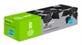 Драм-картридж HP CF219A HP LJ M104/MFP M132 (12 000стр.), Cactus 35945 - фото 16405