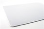 Коврик для мыши X-raypad Aqua Control Plus White XL (450x400x3мм) 35733 - фото 16482