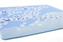 Коврик для мыши X-raypad Aqua Control II Sakura Blue XL (450x400x4мм) 36417 - фото 16490