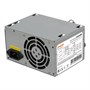Блок питания ATX 450W ExeGate (ATX-AAA450), 8cm fan (ES259591RUS) 36304 - фото 16585